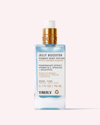 Jelly Booster Pigment Body Potion