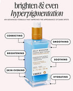 Jelly Booster Pigment Body Potion