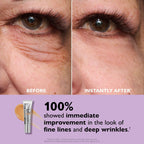 Instant FIRMx Eye Temporary Eye Tightener Easy-Wear Formula-Shop