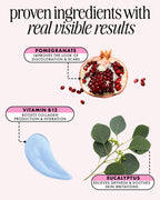 Jelly Booster Pigment Body Potion