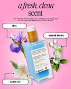 Jelly Booster Pigment Body Potion