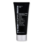 Peter Thomas Roth Instant FIRMx Temporary Face Tightener 100ml (3.4 fl. oz.).2