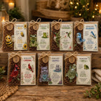 💌Emotional Support Animal Gift – A Tiny Companion with a Big Heart