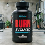 Shaping and fat-burning capsules-Daytime Fat Burner Metabolism Booster-Premium Capsimax Cayenne Pepper