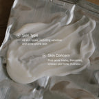 345 Relief Cream