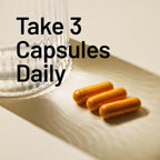 Extra Strength Turmeric Curcumin 2250mg- 500mg Curcuminoids for Immune Support - Vegan, Non-GMO