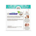 Teeth Whitening Strips - 7-Day Treatment with -Non-Slip Dry Technology for Comfort & Contact