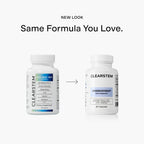 Hormonal Acne Supplement (5-HTP) - Natural DIM Supplement - Skin Care Vitamins - Hormone Balance, Antioxidants - Gluten Free, Cruelty Free - 30 Servings, 90 Capsules