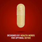 Century Systems The Cleaner Detox, Powerful 7-Day Complete Internal Cleansing Formula for Women
