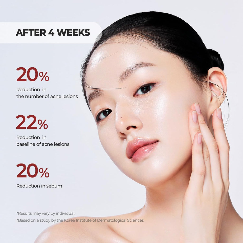 Laka Glow Cream – Dewy Skin, Non-Comedogenic