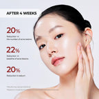 Laka Glow Cream – Dewy Skin, Non-Comedogenic