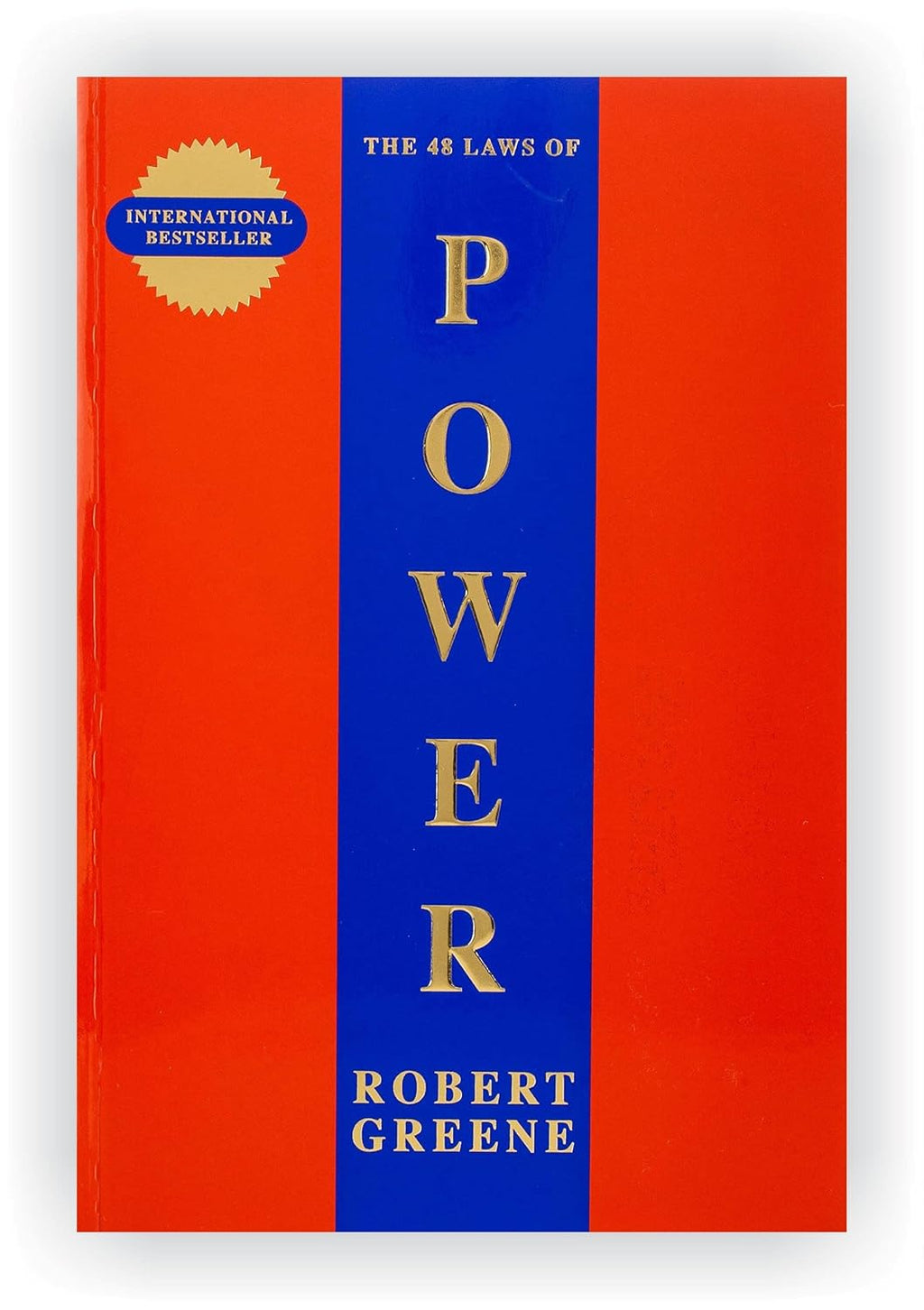 Robert Greene - Strategy & Psychology Collection - Book Set - Power, Human Behavior & Influence Mastery - 5 Books Collection
