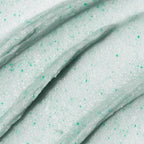 DermAppeal® Microdermabrasion Treatment-Shop