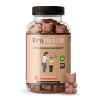 TruHeight Growth Gummy