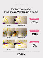 The Peptide Collagen Hydrogel Eye Patch-Shop