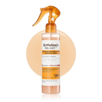 Dr Melaxin Kojic Acid Exfoliating Turmeric Spray™