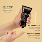 Peter Thomas Roth Instant FIRMx Temporary Face Tightener 100ml (3.4 fl. oz.).2