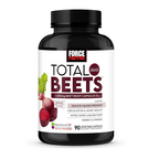 Beet Root Capsules, Blood Pressure Support ,Organic Beetroot Powder,Hawthorn Berry,to Support Circulation