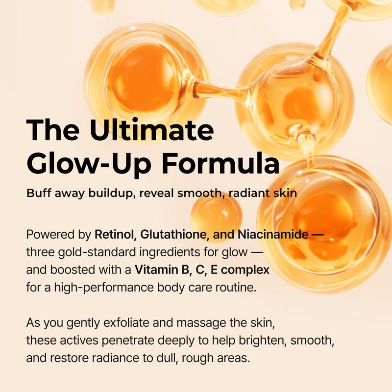 Dr Melaxin Kojic Acid Exfoliating Turmeric Spray™