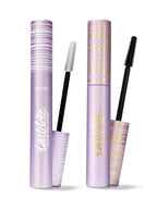 itsmaureenkelly lash cocktail