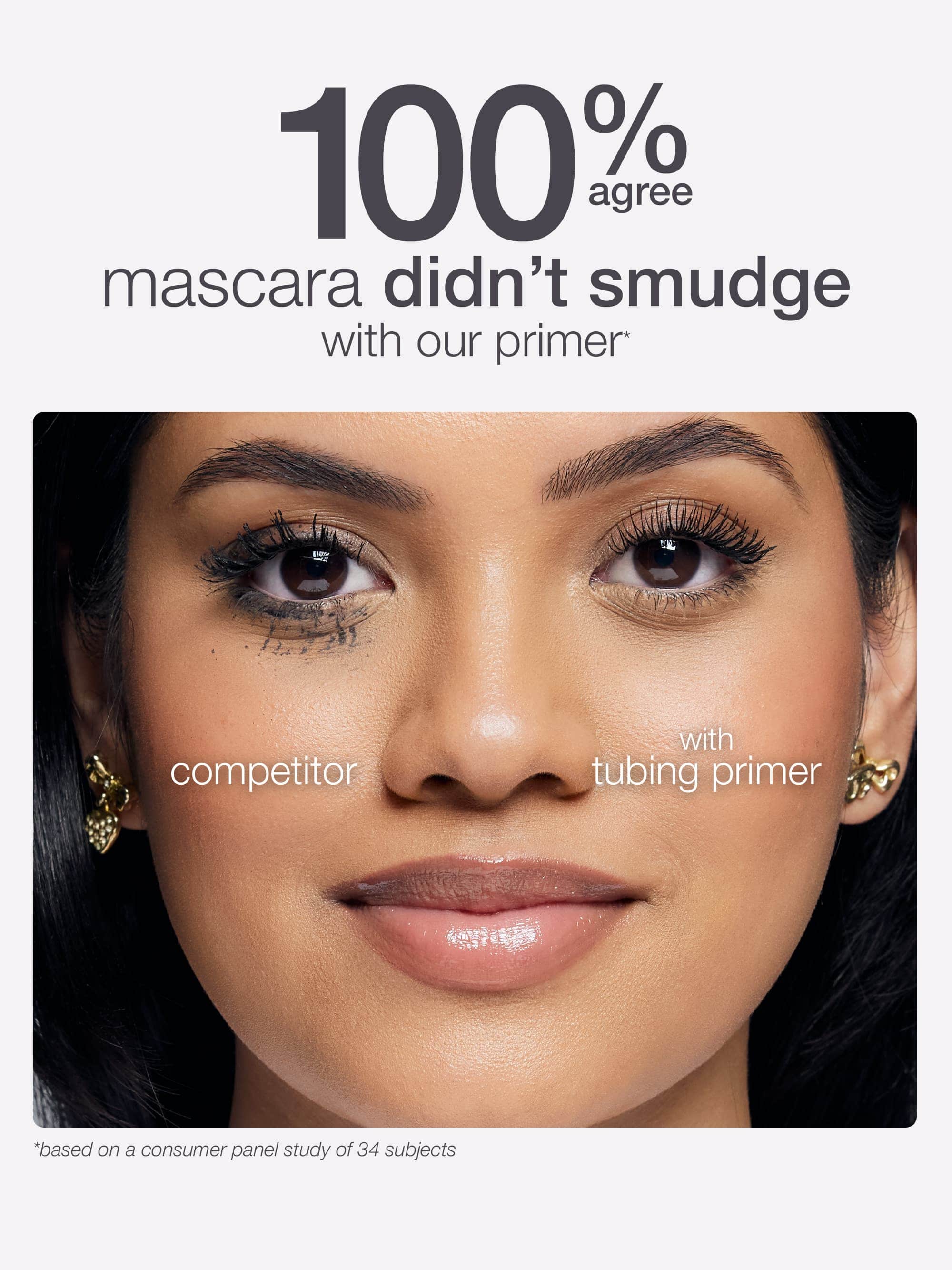 itsmaureenkelly lash cocktail