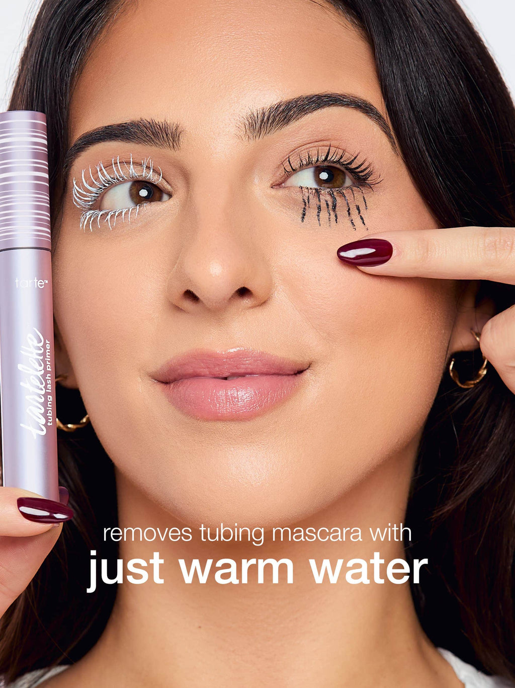 itsmaureenkelly lash cocktail
