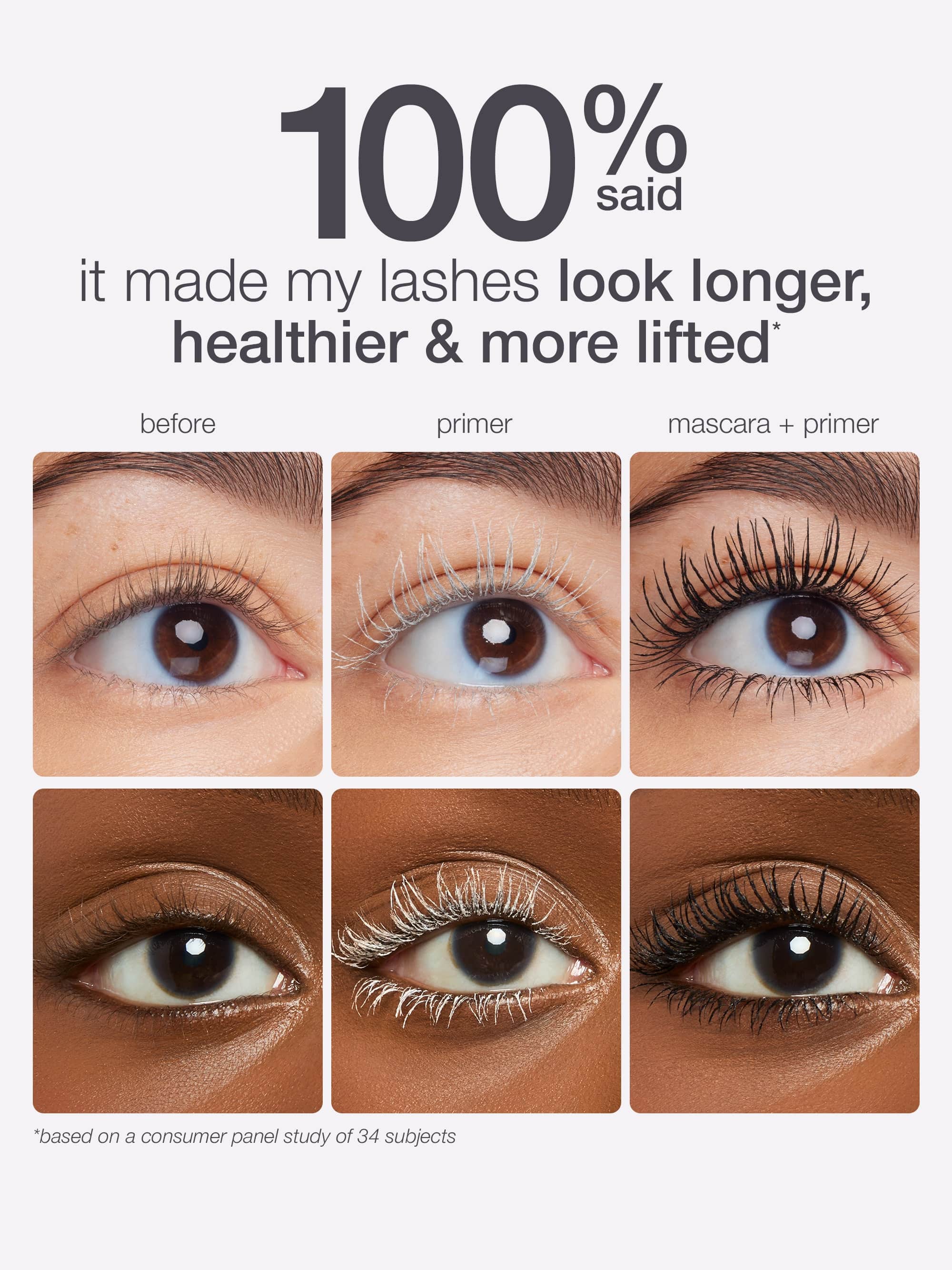 itsmaureenkelly lash cocktail