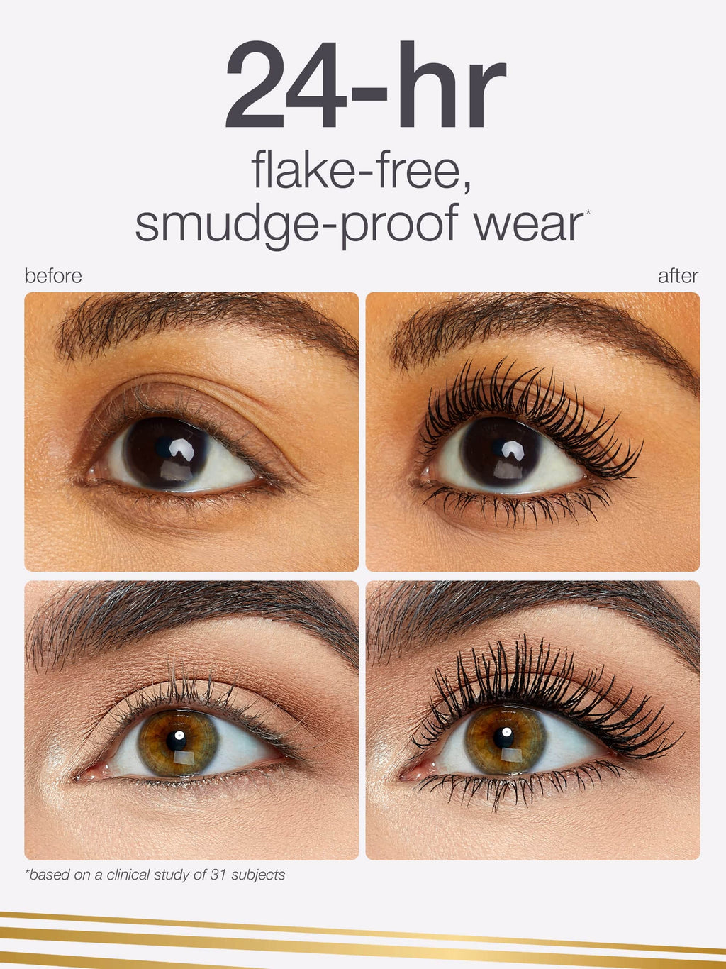 itsmaureenkelly lash cocktail