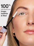 itsmaureenkelly lash cocktail