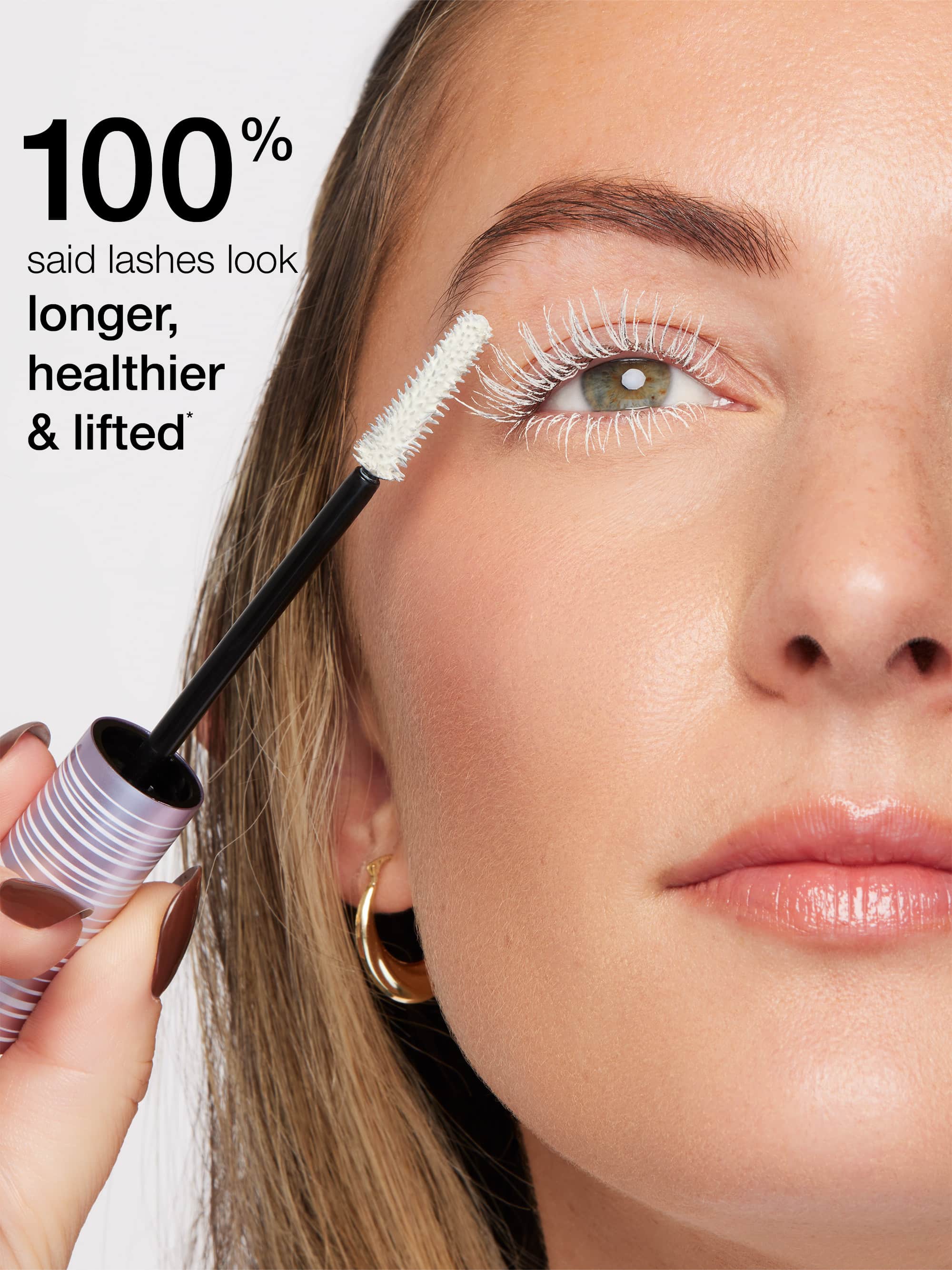 itsmaureenkelly lash cocktail