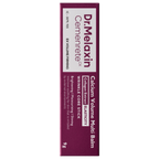 Dr.Melaxin Cemenrete Calcium Volume Multi Balm [9g]-Shop
