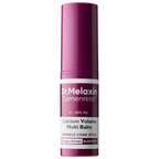 Dr.Melaxin Cemenrete Calcium Volume Multi Balm [9g]-Shop
