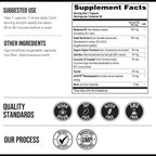 GLP-Activate: Hunger & Metabolism Support*-Shop